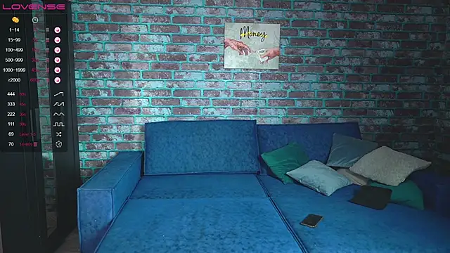 mark normal online show from 15, 2, 2025