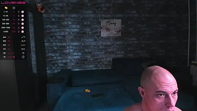 Snapshot of mark_normal chatting on 11, 2, 2026 mark normal online show from 11, 2, 2026