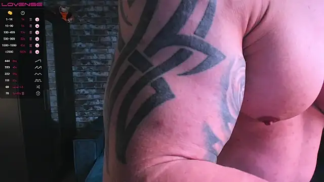 Snapshot of mark_normal chatting on 19, 2, 2026 mark normal online show from 19, 2, 2026