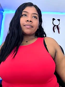 paola091 online show from 14, 3, 2025