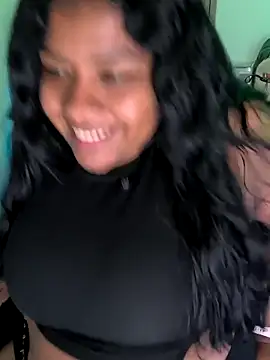 paola091 online show from 21, 3, 2026