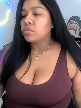 paola091 online show from 28, 3, 2026