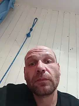 Snapshot of ganjaman871231 chatting on 5, 2, 2026 ganjaman871231 online show from 5, 2, 2026