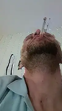 Snapshot of ganjaman871231 chatting on 14, 2, 2026 ganjaman871231 online show from 14, 2, 2026