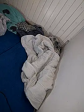 Snapshot of ganjaman871231 chatting on 13, 3, 2026 ganjaman871231 online show from 13, 3, 2026