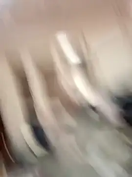 Snapshot of ganjaman871231 chatting on 14, 3, 2026 ganjaman871231 online show from 14, 3, 2026