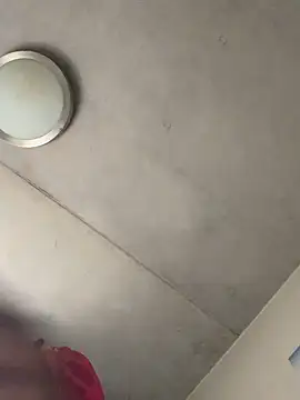 CurvyDesire1 online show from 27, 2, 2025