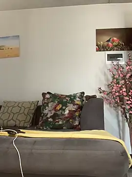 CurvyDesire1 online show from 28, 2, 2025