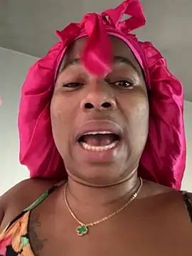 CurvyDesire1 online show from 9, 3, 2025