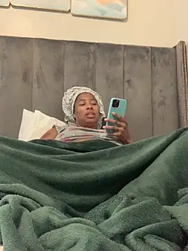 CurvyDesire1 online show from 16, 3, 2025