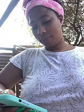 CurvyDesire1 online show from 23, 3, 2025