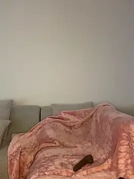 CurvyDesire1 online show from 12, 4, 2026