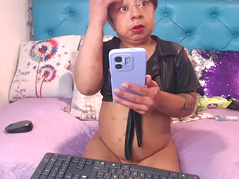 SARAWILLS online show from 13, 1, 2026