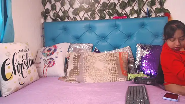 SARAWILLS online show from 15, 1, 2026