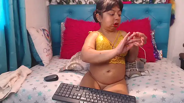 SARAWILLS online show from 30, 3, 2026