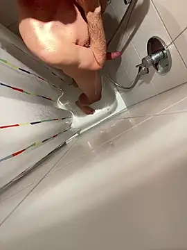 real6outdoors online show from 28, 2, 2026