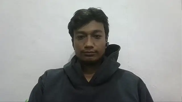 jimnail007 online show from 28, 12, 2024