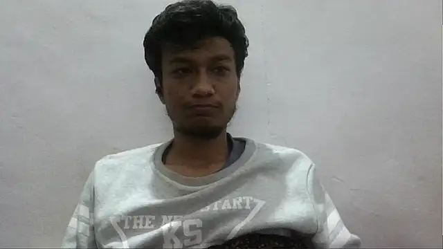 jimnail007 online show from 29, 12, 2024