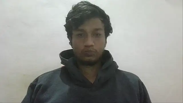 jimnail007 online show from 21, 1, 2025