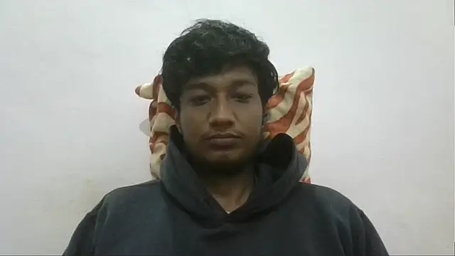 jimnail007 online show from 22, 1, 2025