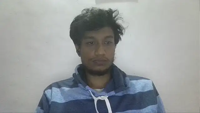 jimnail007 online show from 28, 1, 2025