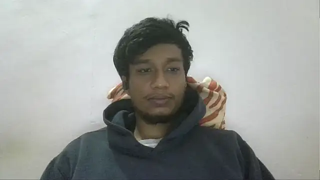 jimnail007 online show from 29, 1, 2025