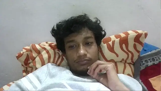 jimnail007 online show from 15, 2, 2025