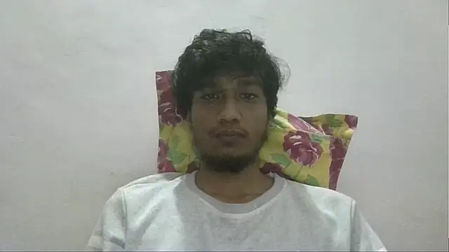 jimnail007 online show from 8, 3, 2025