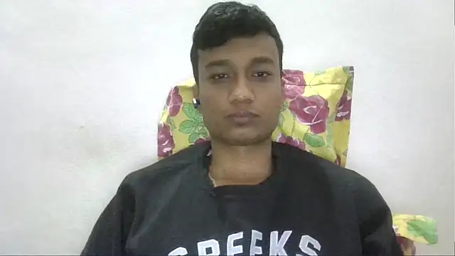 jimnail007 online show from 10, 3, 2025