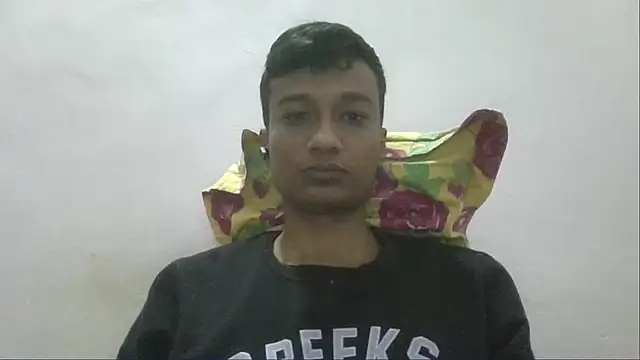 jimnail007 online show from 11, 3, 2025