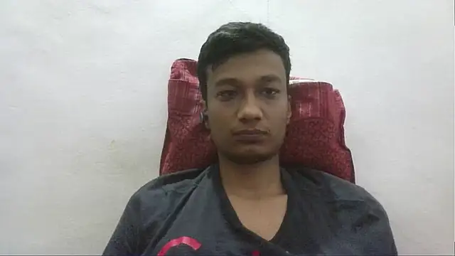 jimnail007 online show from 19, 3, 2025