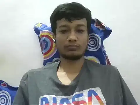 jimnail007 online show from 9, 9, 2025