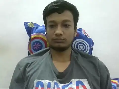 jimnail007 online show from 10, 9, 2025