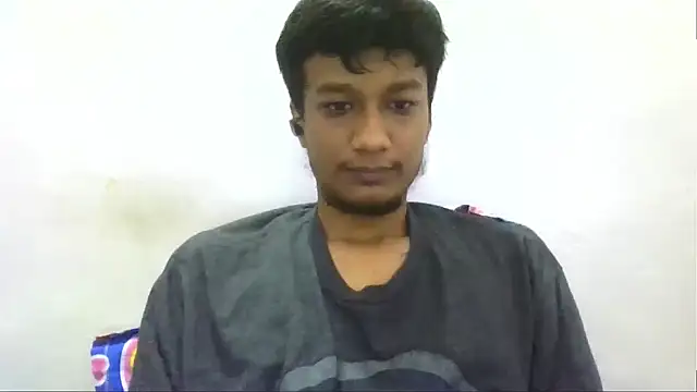 jimnail007 online show from 15, 9, 2025