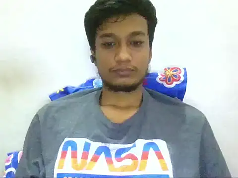 jimnail007 online show from 20, 9, 2025