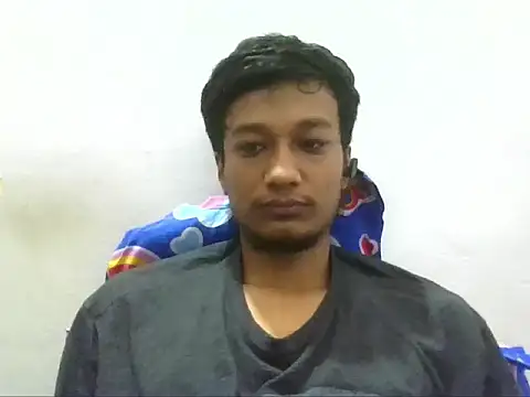 jimnail007 online show from 22, 9, 2025