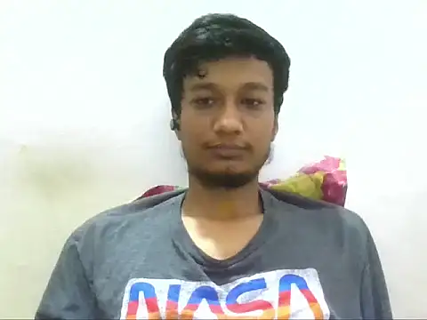 jimnail007 online show from 24, 9, 2025