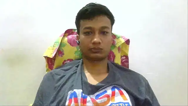 jimnail007 online show from 29, 9, 2025