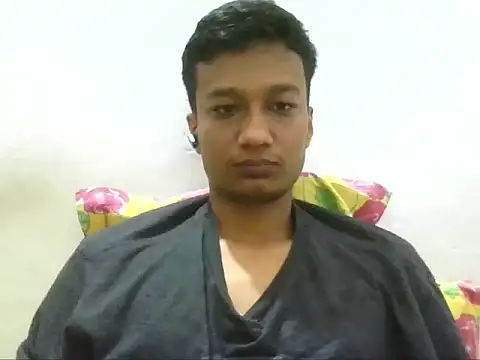 jimnail007 online show from 3, 10, 2025