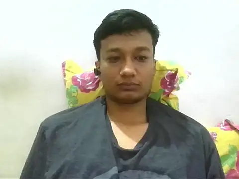 jimnail007 online show from 4, 10, 2025