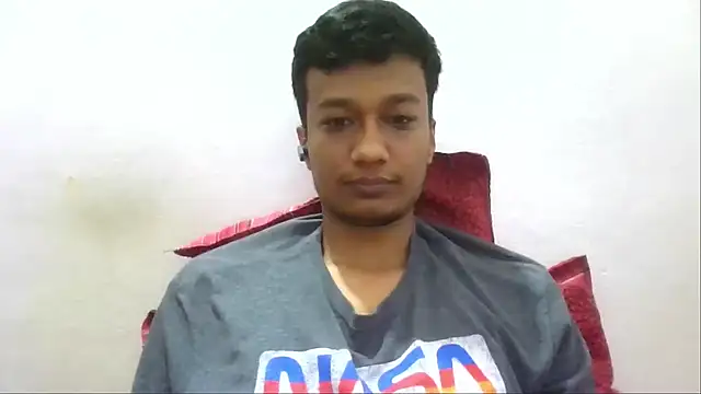 jimnail007 online show from 17, 10, 2025