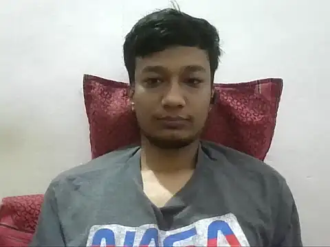 jimnail007 online show from 1, 11, 2025