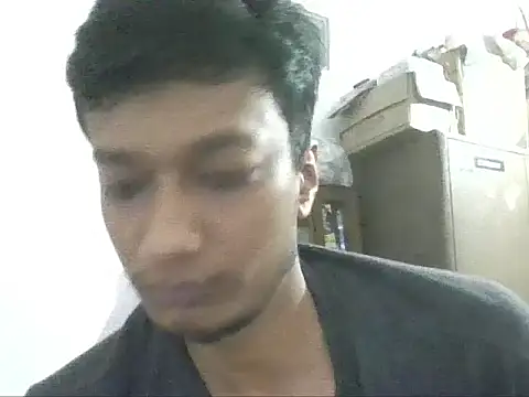 jimnail007 online show from 4, 11, 2025