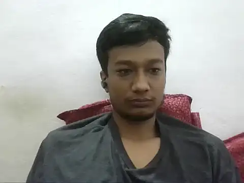 jimnail007 online show from 7, 11, 2025