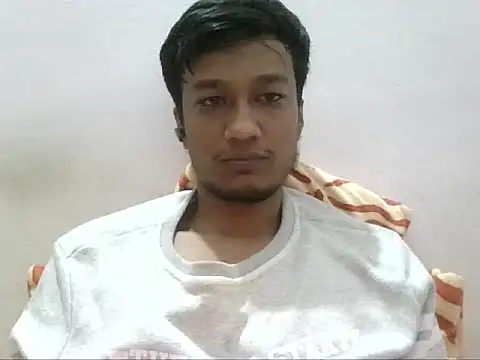 jimnail007 online show from 18, 11, 2025