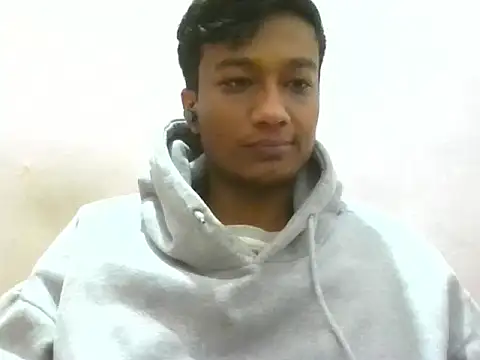 jimnail007 online show from 17, 1, 2026