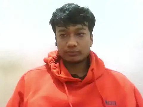 jimnail007 online show from 2, 2, 2026