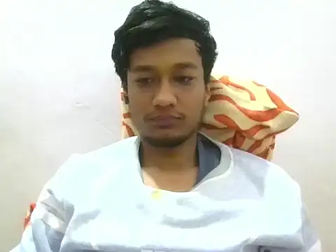 jimnail007 online show from 28, 2, 2026