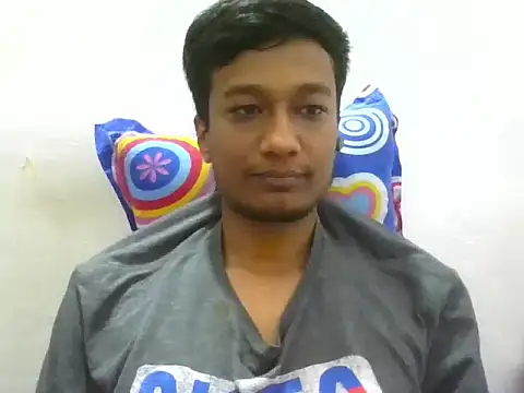 jimnail007 online show from 20, 4, 2026