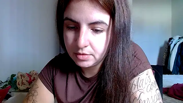 chelbyy online show from 9, 11, 2025